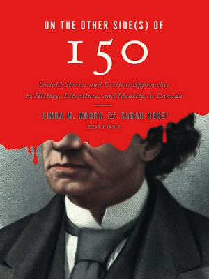 cover image of On the Other Side(s) of 150